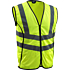 Traffic Vest