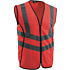 Traffic Vest