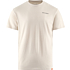 Dungie Gyotaku SS T-Shirt