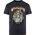 Siren SS T-Shirt