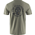 DeadStick SS T-Shirt