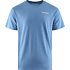Tough Seas SS T-Shirt