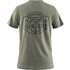 Women’s Fish Fearlessly SS T-Shirt