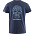 Women’s Bait Ball SS T-Shirt