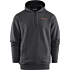 Tools of the Trade (Ice) Hoodie