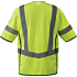 Traffic Vest