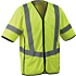 Traffic Vest