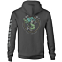 Men’s Mermaid Hoodie