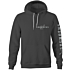 Men’s Mermaid Hoodie