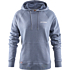 Women’s Tools of the Trade Hoodie