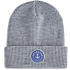 Anchor Waffle Beanie