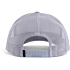 Bluefin Tuna Trucker Hat