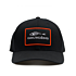 Fish Bones Trucker 312