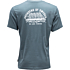 Tall Ship SS T-Shirt