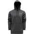 Drift Boat Hoodie