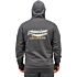 Drift Boat Hoodie