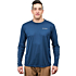 Drift Boat UPF50 Long-Sleeve