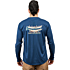 Drift Boat UPF50 Long-Sleeve