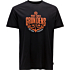 Logo Anchor SS T-Shirt