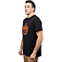 Logo Anchor SS T-Shirt