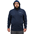Logo Boat Hoodie