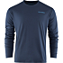 Logo Boat UPF50 Long-Sleeve