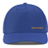 ICONic Vented Hat