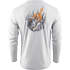 Poppin’ South UPF50 Long-Sleeve