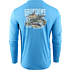We Are Salt UPF50 Long-Sleeve