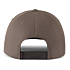 Drift Boat Trucker 312