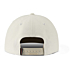 Logo Anchor Rope Trucker