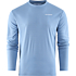 Tuna Torpedo UPF50 Long-Sleeve