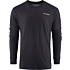 Zero Shucks LS T-Shirt