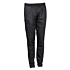 Casual Trousers, New Nordic