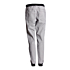 Casual trousers, Pull-On, New Nordic