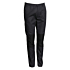 Unisex trousers, New Gen