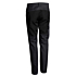 Unisex trousers, New Gen