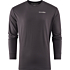 Bear Essentials LS T-Shirt