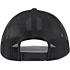 Bear Essentials Trucker