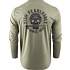 DeadStick UPF50 Long-Sleeve Tee