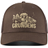 King of the Lakes Trucker