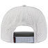 Skiffscript Vented Hat