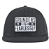 Advisory Trucker