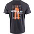 Herk 1954 SS T-Shirt