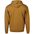 100 Years Limited Edition DWR Hoodie
