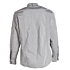 Gastro Jacket with long sleeves, New Nordic