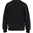 5205 Children’s Sweatshirt