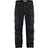 5220 Children’s Softshell Trousers