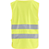 5230 Children’s Hi-Vis Vest