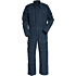 Flame retardant boilersuit